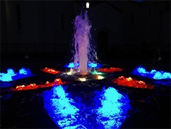 Vibe Shot: первый камерофон Lenovo в действии - 35 image