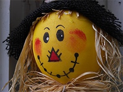 Vibe Shot: первый камерофон Lenovo в действии - 36 image