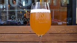 Vibe Shot: первый камерофон Lenovo в действии - 37 image