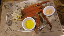 Vibe Shot: первый камерофон Lenovo в действии - 38 image