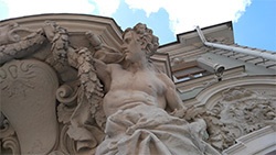 Vibe Shot: первый камерофон Lenovo в действии - 39 image