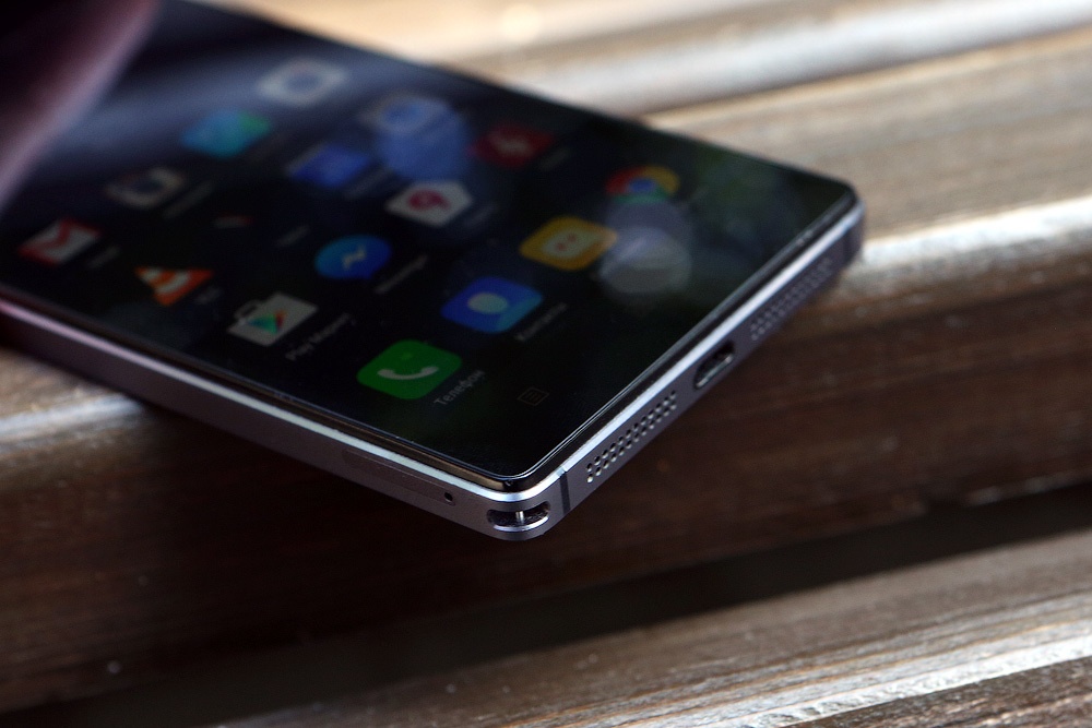 Vibe Shot: первый камерофон Lenovo в действии - 4 Vibe Shot: первый камерофон Lenovo в действии - 4