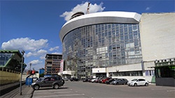 Vibe Shot: первый камерофон Lenovo в действии - 40 image