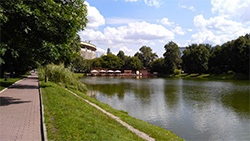 Vibe Shot: первый камерофон Lenovo в действии - 42 image