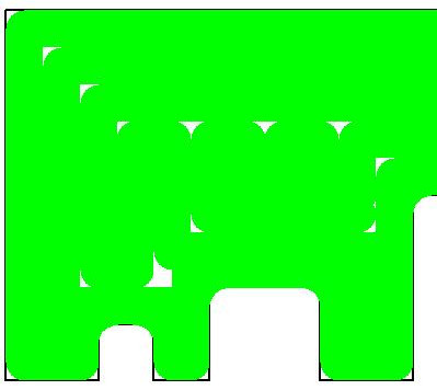 О разработке головок 3D FDM-принтеров.Часть 1 - 3 О разработке головок 3D FDM-принтеров.Часть 1 - 3