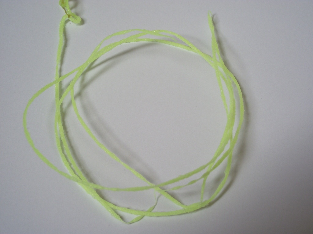 О разработке головок 3D FDM-принтеров.Часть 1 - 5 О разработке головок 3D FDM-принтеров.Часть 1 - 5