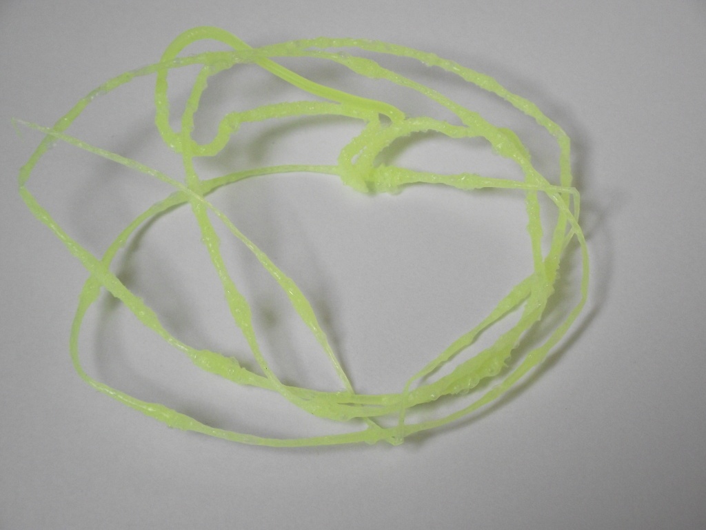 О разработке головок 3D FDM-принтеров.Часть 1 - 6 О разработке головок 3D FDM-принтеров.Часть 1 - 6