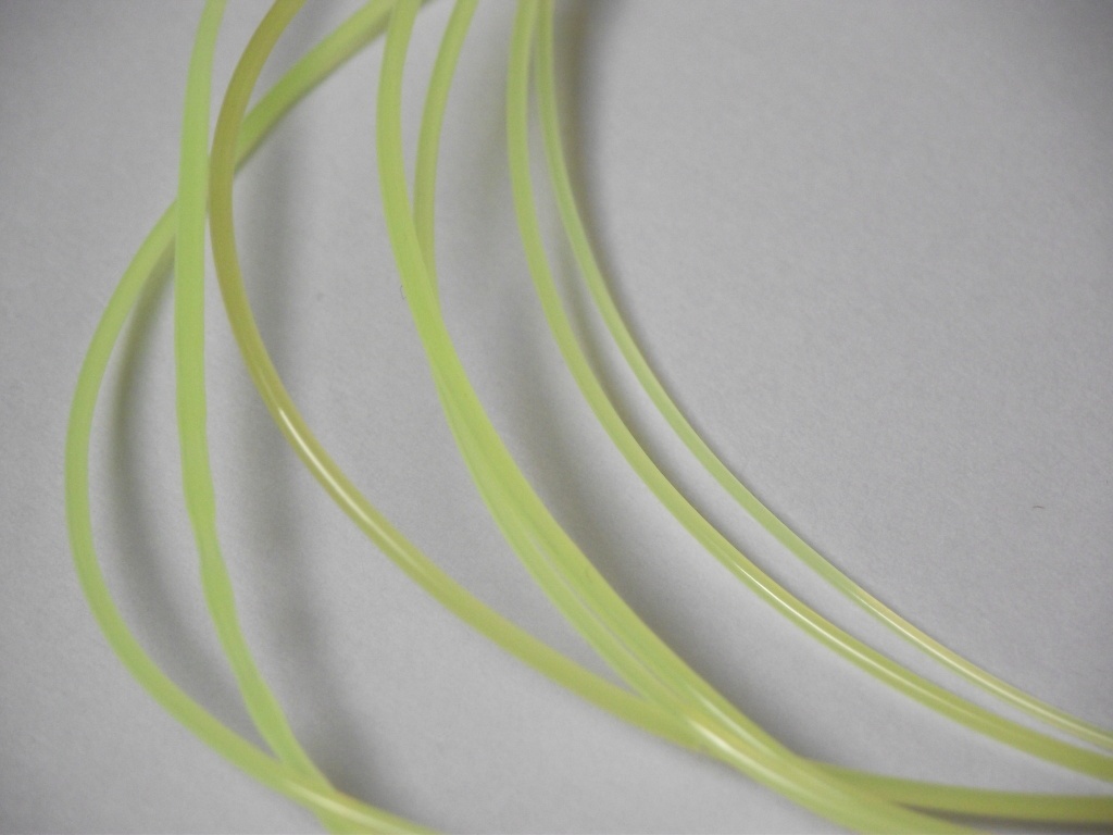 О разработке головок 3D FDM-принтеров.Часть 1 - 8 О разработке головок 3D FDM-принтеров.Часть 1 - 8