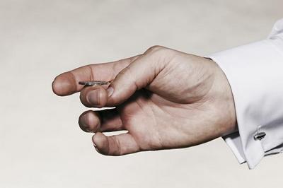 «То, чего на белом свете вообще не может быть…» - 2 image