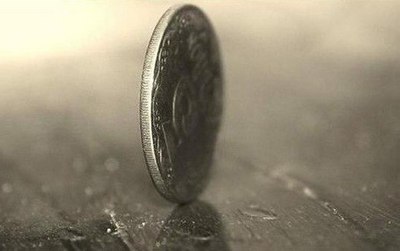 «То, чего на белом свете вообще не может быть…» - 3 image