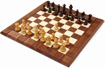 «То, чего на белом свете вообще не может быть…» - 5 image