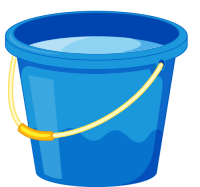 «То, чего на белом свете вообще не может быть…» - 7 image