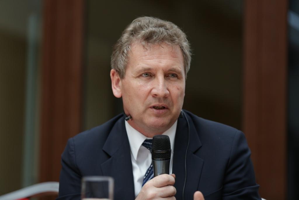 В России создают новую службу для решения вопросов в сфере авторских прав - 1 image