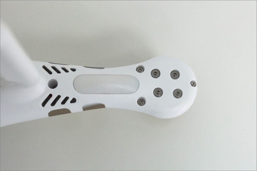 4K-аэрофотосъёмка в массы – обзор DJI Phantom 3 - 11