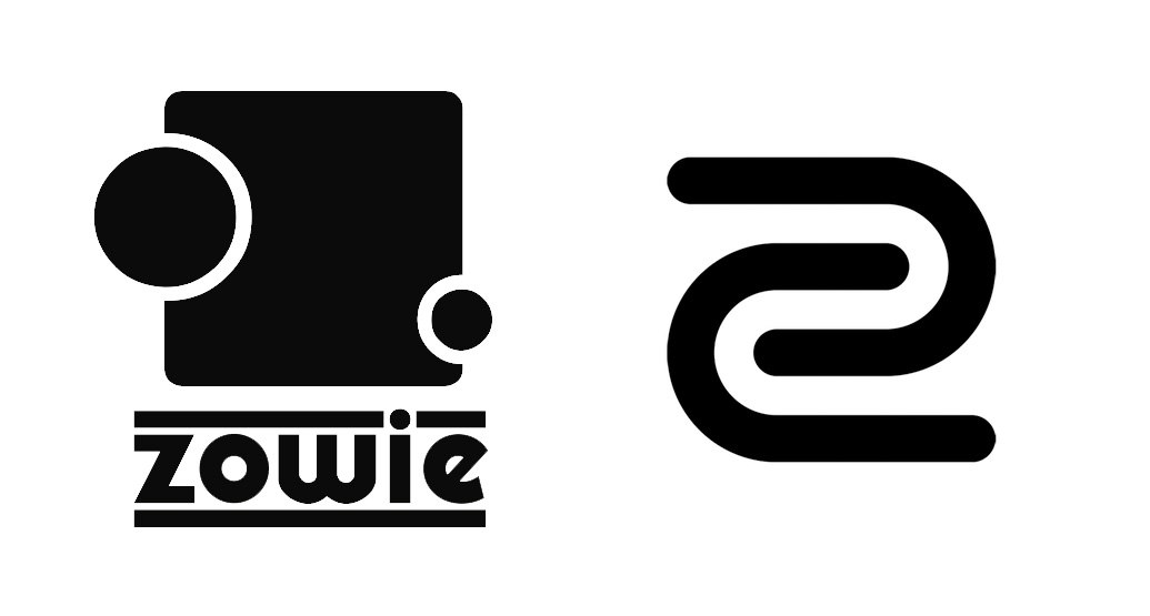 Zowie FK1. Аскетичная симметрия - 4 image
