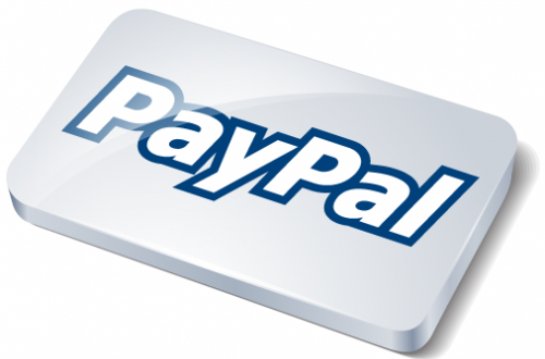 Что такое PayPal и с чем его едят - 1 1 (11)
