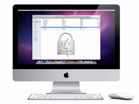 «Маки» в опасности - 1 1 (5)