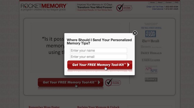 Кто ворует у вас лидов? - 6 Кто ворует у вас лидов? - 6