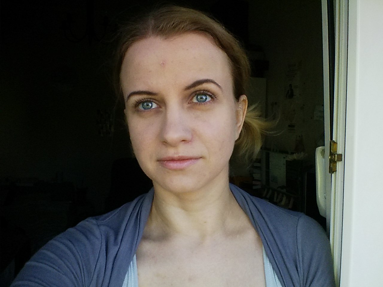 Привет, меня зовут Анастасия Шматкова, я новый главный редактор Roem.ru и готова ответить на ваши вопросы - 1