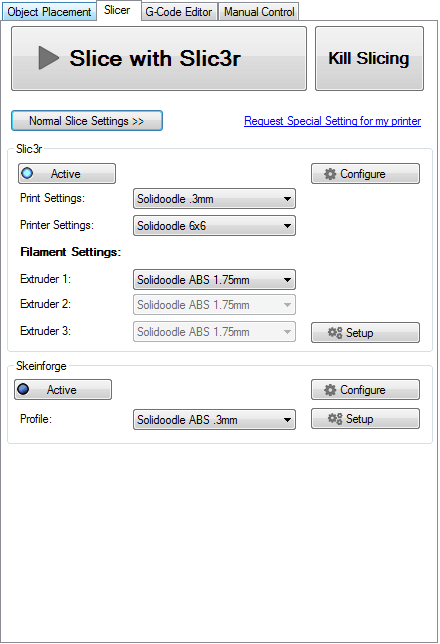 3D принтер VS Axe (Dota2) Ч.2 - 4 3D принтер VS Axe (Dota2) Ч.2 - 4