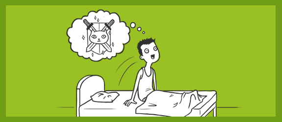 Забудьте про логотип - 1 Забудьте про логотип - 1