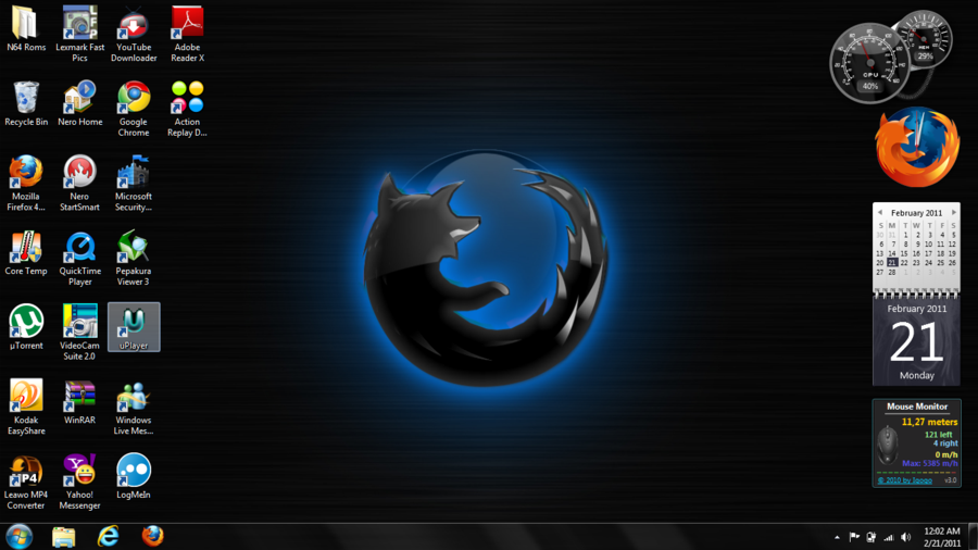 удаление баннера-вымогателя удаление баннера-вымогателя