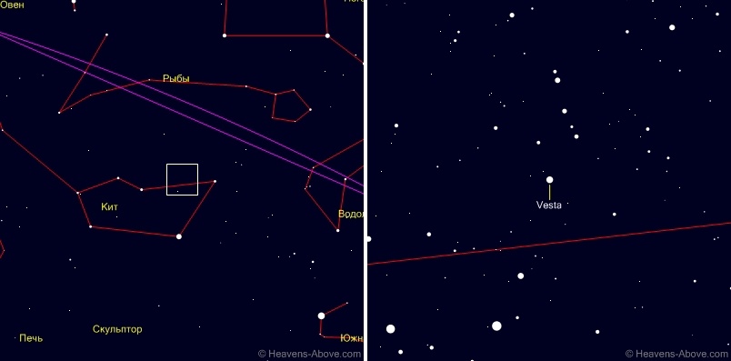 Интрига Персеид или астроосень-2015 - 14