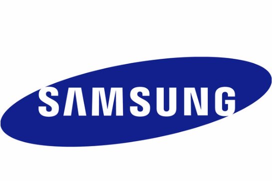 Корпорация Samsung решила развивать собственную торговую сеть - 1 1 (3)