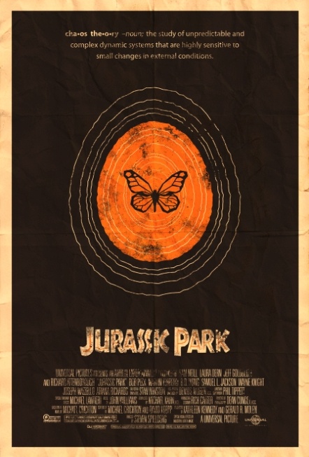 История звукового кино. От Mono к Dolby Atmos - 16 История звукового кино. От Mono к Dolby Atmos - 16