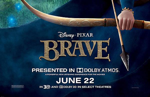 История звукового кино. От Mono к Dolby Atmos - 17 История звукового кино. От Mono к Dolby Atmos - 17