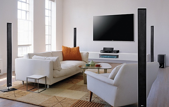 История звукового кино. От Mono к Dolby Atmos - 1 История звукового кино. От Mono к Dolby Atmos - 1