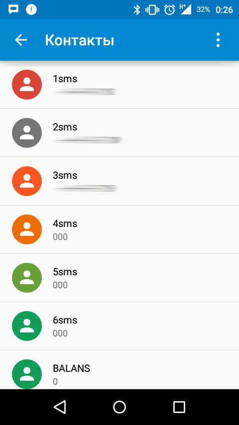 Пожарная сигнализация с GSM: когда звонок на самом деле пугает - 22 Пожарная сигнализация с GSM: когда звонок на самом деле пугает - 22