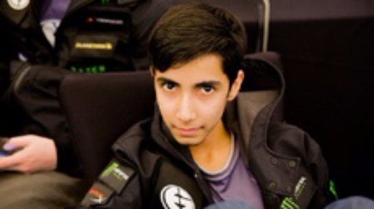 16-летний любитель компьютерных игр стал миллионером - 1 1 (3)