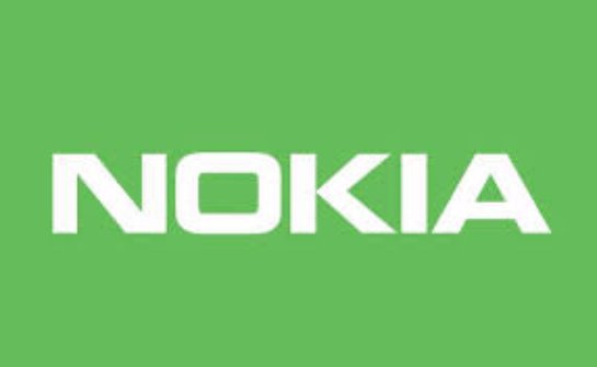 Nokia: I’ll be back - 1 1 (59)
