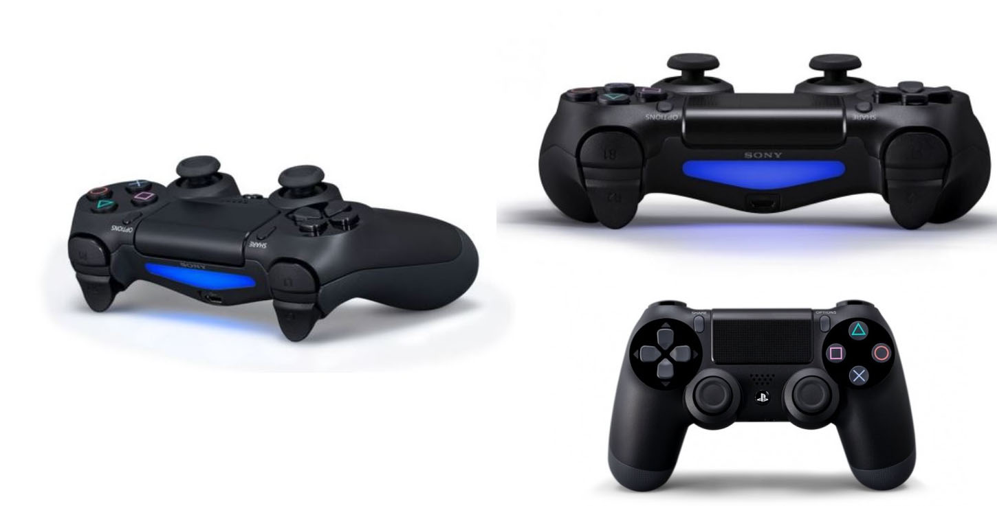 История игровых приставок в рекламе. Часть 5 - 6 image