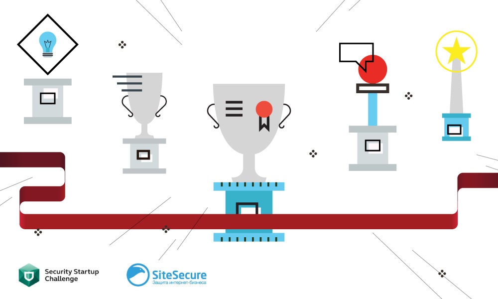 Как пройти в финал международного акселератора по кибербезопасности - 1
