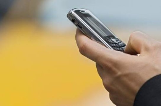 На Донбассе перестала работать мобильная связь - 1 1 (3)