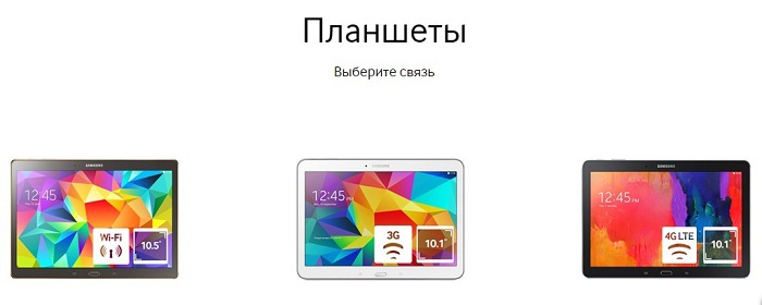 Новый аукцион в Яндекс Директ: 3 изменения и как их использовать - 7 Новый аукцион в Яндекс Директ: 3 изменения и как их использовать - 7