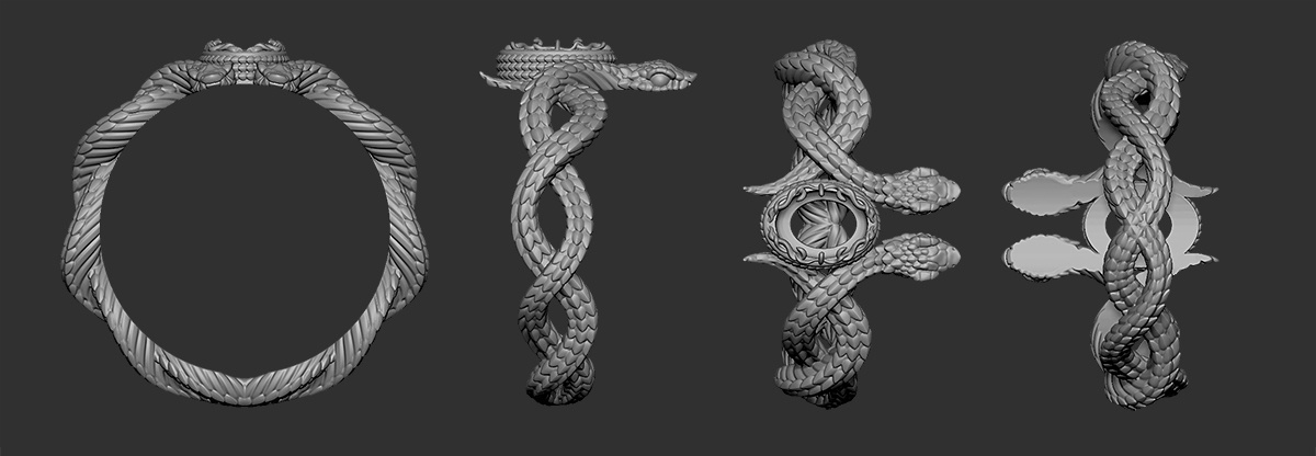 Опрос: Какие курсы по 3D-моделированию подошли бы вам больше всего? - 3 Опрос: Какие курсы по 3D-моделированию подошли бы вам больше всего? - 3