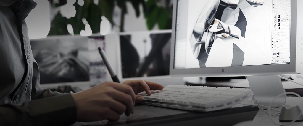 Опрос: Какие курсы по 3D-моделированию подошли бы вам больше всего? - 1 Опрос: Какие курсы по 3D-моделированию подошли бы вам больше всего? - 1