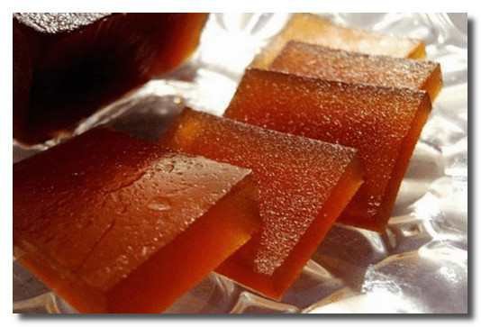 Про сахара с точки зрения химика. Химия на кухне 2 - 4 Про сахара с точки зрения химика. Химия на кухне 2 - 4