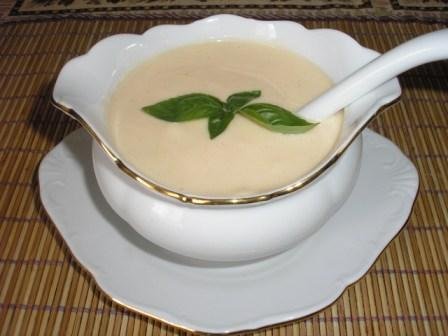 Про сахара с точки зрения химика. Химия на кухне 2 - 7 Про сахара с точки зрения химика. Химия на кухне 2 - 7