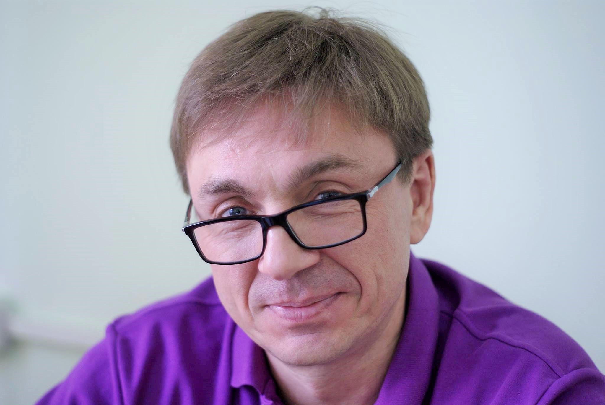 9111.ru: Мы живём в такой замечательной стране, что у каждого человечка есть вопрос к юристу, а может и не один - 1 Кирилл Искренко, 9111.ru