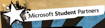 Microsoft для студентов — опыт из жизни MSP - 1