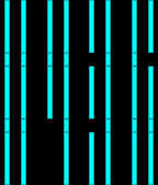 Необычные способы отображения времени для Pebble Time - 10 Необычные способы отображения времени для Pebble Time - 10