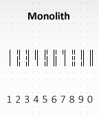 Необычные способы отображения времени для Pebble Time - 12 Необычные способы отображения времени для Pebble Time - 12