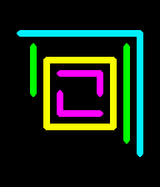 Необычные способы отображения времени для Pebble Time - 15 Необычные способы отображения времени для Pebble Time - 15