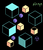 Необычные способы отображения времени для Pebble Time - 17 Необычные способы отображения времени для Pebble Time - 17