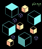 Необычные способы отображения времени для Pebble Time - 20 Необычные способы отображения времени для Pebble Time - 20