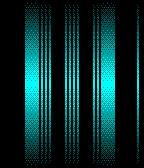 Необычные способы отображения времени для Pebble Time - 28 Необычные способы отображения времени для Pebble Time - 28